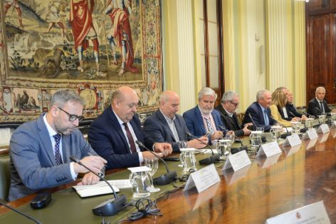 L Planas y CAE-4