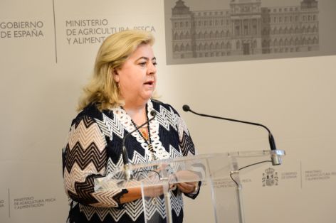 L Planas y Clara Aguilera-7