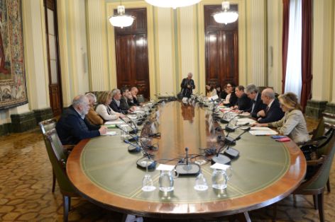 MINISTRO OPAS 3