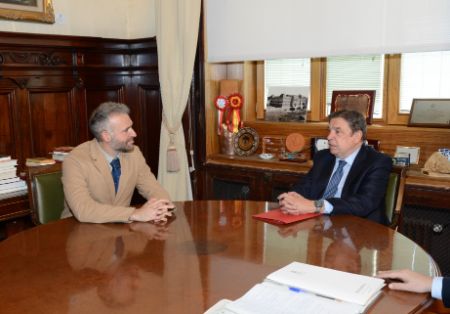 12.02.2025 Ministro y Pres. Fed. Caza  (5)