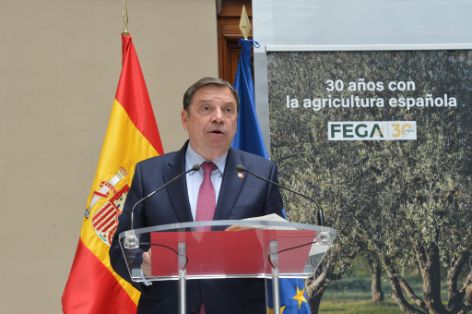 12.05.2025 Ministro Clausura FEGA  (2)