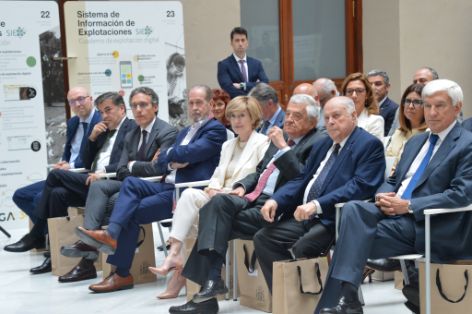 12.05.2025 Ministro Clausura FEGA  (3)