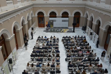 12.05.2025 Ministro Clausura FEGA  (4)