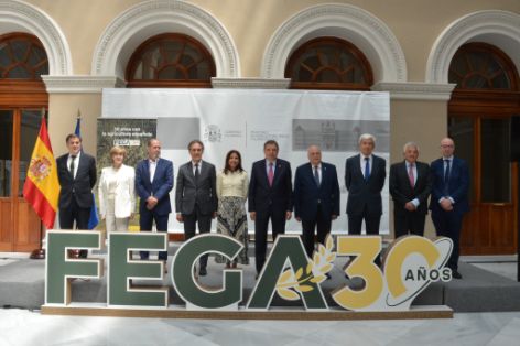 12.05.2025 Ministro Clausura FEGA  (6)