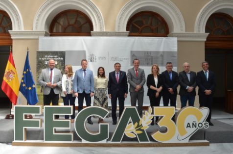 12.05.2025 Ministro Clausura FEGA  (7)