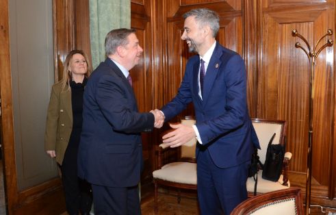 13.01.2025 Ministro saludo Álvaro Lario  (1)