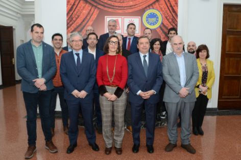 17.02.2025 Ministro IGP Chistorra  (1)
