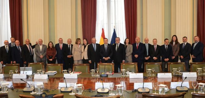 20.02.2025 Ministro Cooperativas Generales  (1)