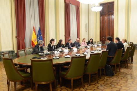 22.01.2025 Ministro y Consejero Cataluña  (11)