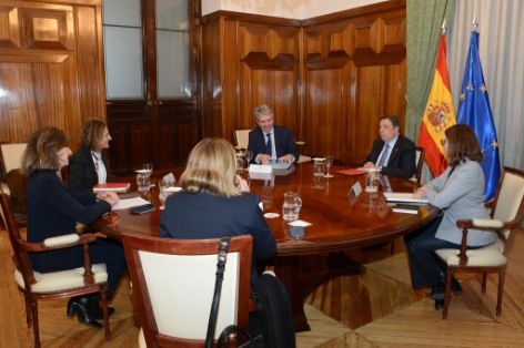 27.02.2025 Ministro Carrefour  (5)