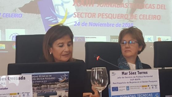 Hoy, en Celeiro (Lugo)