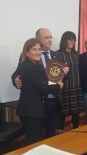 Hoy, en Celeiro (Lugo)