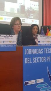 Hoy, en Celeiro (Lugo)