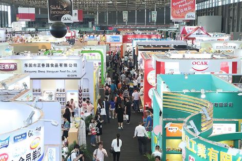 El secretario general de Agricultura y Alimentación ha viajado a China los días 14 y 15 de mayo 