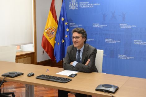 Foro económico