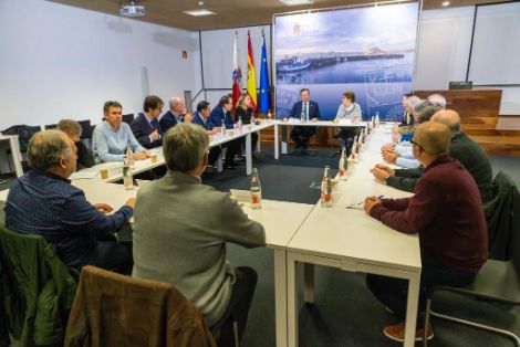 HOY EN SANTANDER 