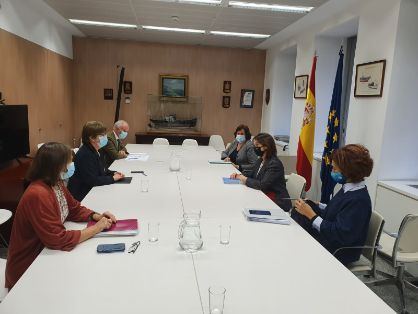 Villauriz-Coelho 1