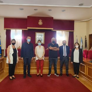 SGP visita obras 3