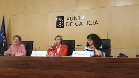 HOY, EN VIGO