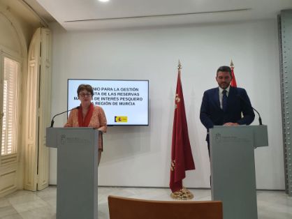 Hoy, en Cartagena 
