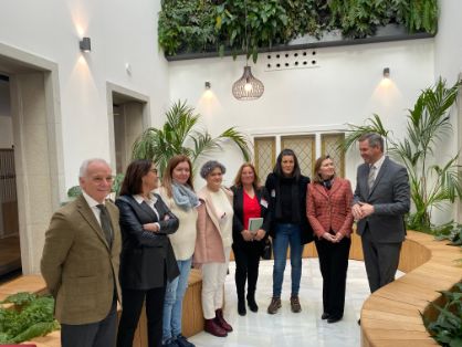 HOY, EN VIGO 