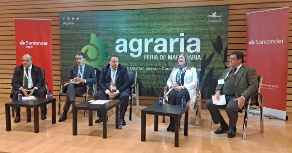 Hoy, en Valladolid