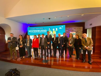 HOY, EN VIGO