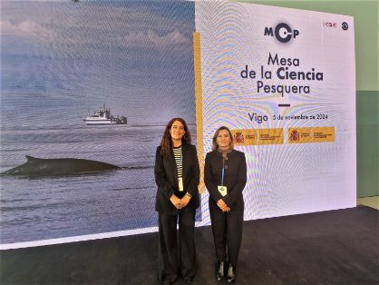 05.11.2024 Mesa Ciencia Pesca 01