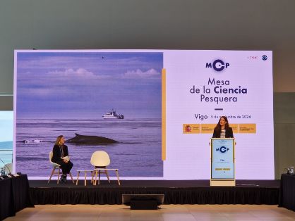 05.11.2024 Mesa Ciencia Pesca 2