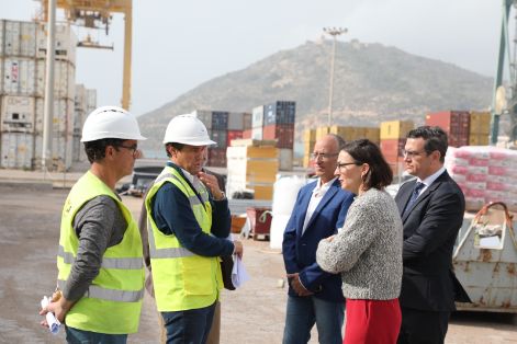 SGRASA PCF Cartagena (1)