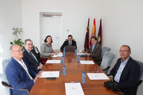SGRASA PCF Cartagena (2)