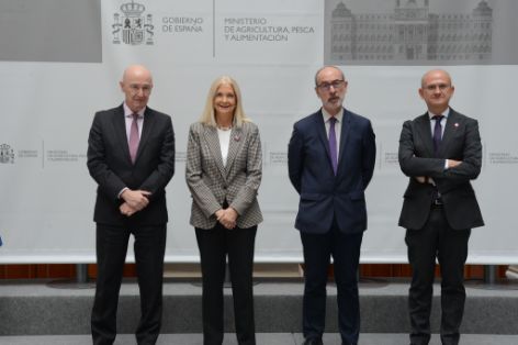 26.03.2025 Subsecretario nuevos funcionarios  (1)
