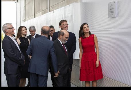 EN VALENCIA