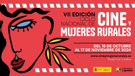 Del 15 de octubre al 17 de noviembre