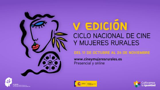 ENTRE EL 11 DE OCTUBRE Y EL 24 DE NOVIEMBRE