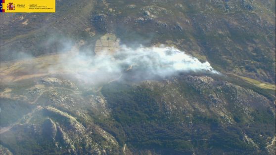 PARA APOYAR A LAS COMUNIDADES AUTÓNOMAS DE EXTREMADURA, GALICIA Y CANTABRIA 