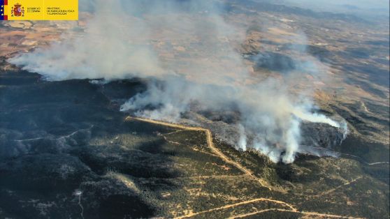 ara apoyar a la CCAA de Castilla y León, Comunidad Valenciana y Aragón 