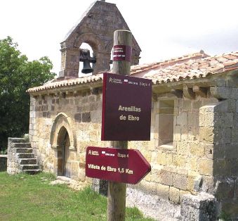 Desarrollo rural