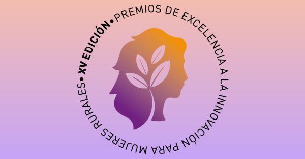 Publicado en el Boletín Oficial del Estado