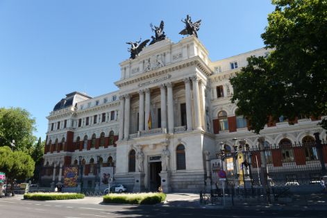 Tras las reuniones técnicas y del órgano de coordinación del plan