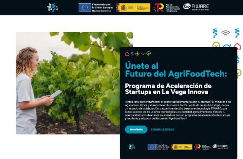 En colaboración con Telefónica España