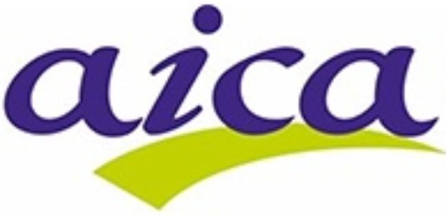 HASTA EL PRÓXIMO 15 DE JULIO