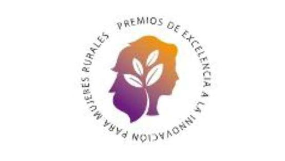 MEDIANTE UN EXTRACTO DE ORDEN PUBLICADO HOY EN EL BOE 