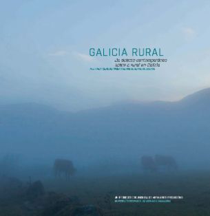 SE PRESENTA MAÑANA EN LA FERIA DEL LIBRO DE VIGO