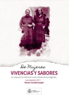 15 DE OCTUBRE, DÍA INTERNACIONAL DE LAS MUJERES RURALES  