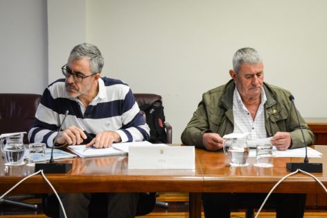Mesa seguimiento 43 medidas-1