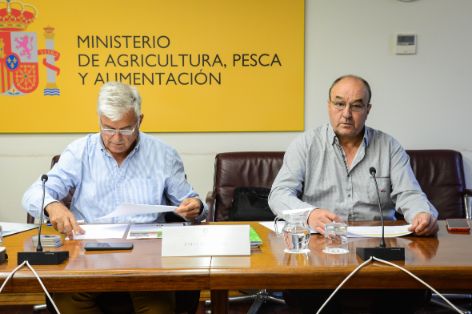Mesa seguimiento 43 medidas-3