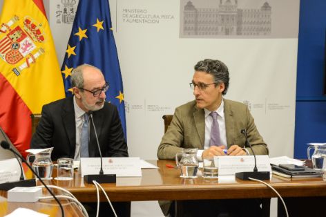 Mesa seguimiento 43 medidas-4