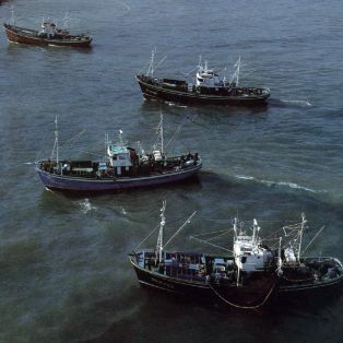 La convocatoria se ha publicado hoy en el BOE