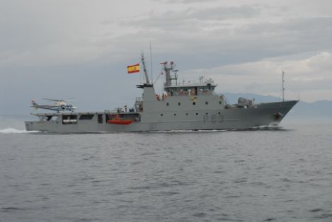 DESDE HOY Y HASTA EL PRÓXIMO 28 DE AGOSTO